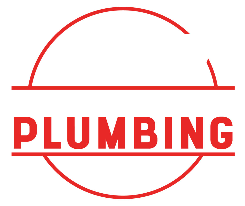 Kerikeri Plumbing Services Kerikeri Plumbing