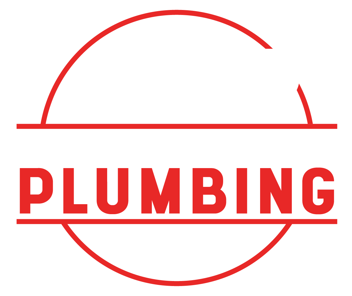 Kerikeri Plumbing Services Kerikeri Plumbing