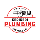 Kerikeri Plumbing