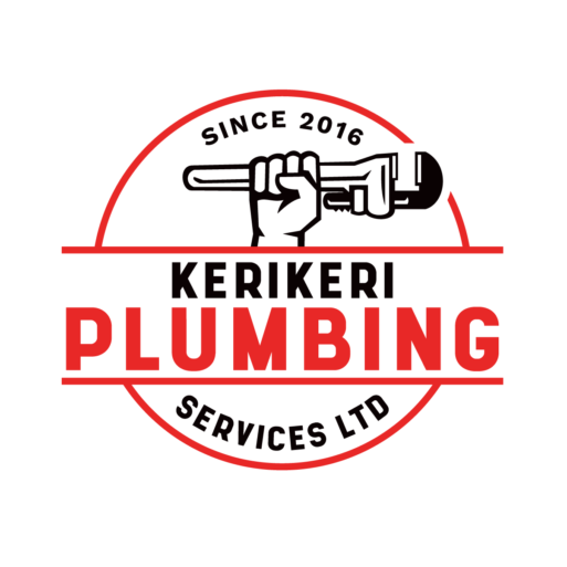 Kerikeri Plumbing Services Kerikeri Plumbing