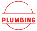Kerikeri Plumbing