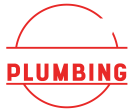 Kerikeri Plumbing